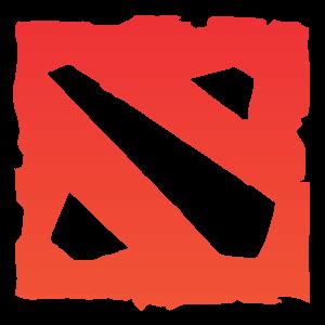 lwt dota|Dota 2 matches live score, live results, schedule .